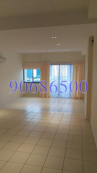 The Riverwalk / Riverwalk Apartments (D1), Apartment #169562472